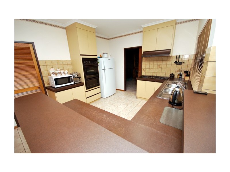 84 Maxlay Road, Modbury Heights SA 5092