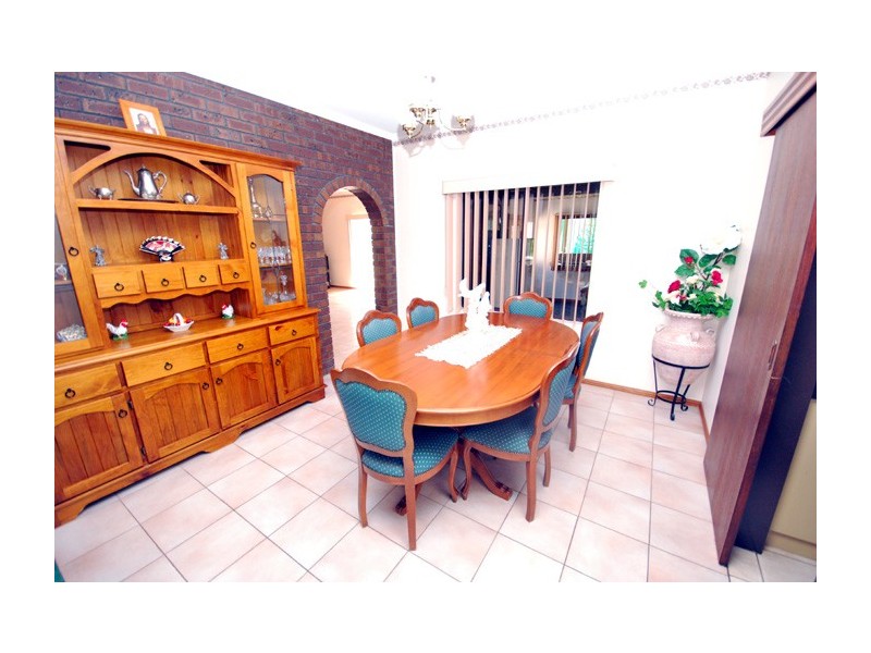 84 Maxlay Road, Modbury Heights SA 5092