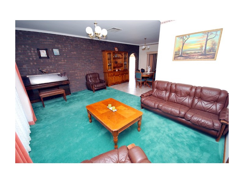 84 Maxlay Road, Modbury Heights SA 5092