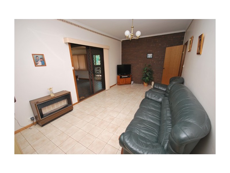 84 Maxlay Road, Modbury Heights SA 5092