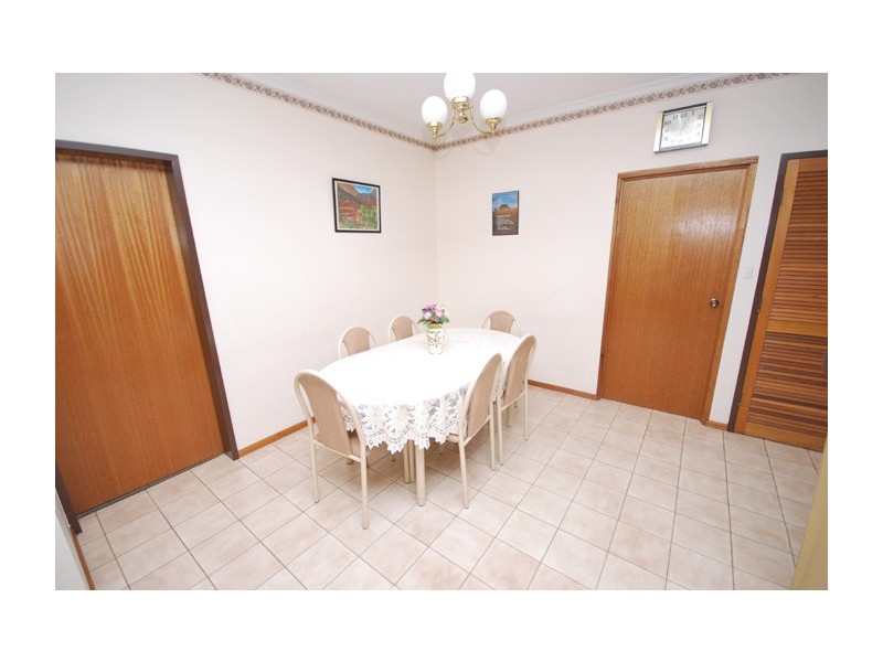 84 Maxlay Road, Modbury Heights SA 5092