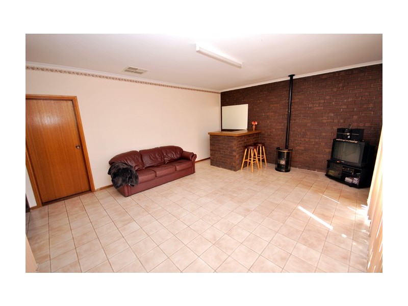 84 Maxlay Road, Modbury Heights SA 5092