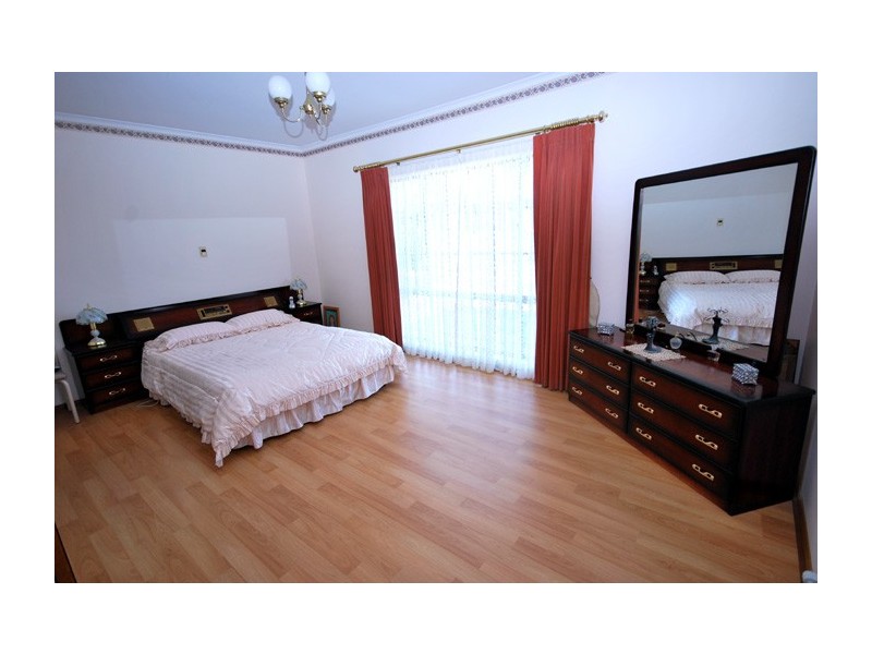 84 Maxlay Road, Modbury Heights SA 5092