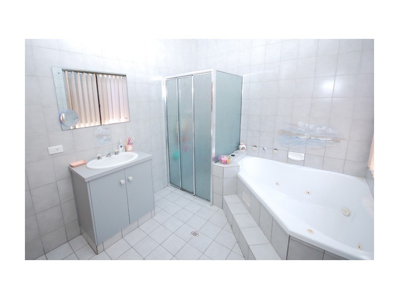 84 Maxlay Road, Modbury Heights SA 5092