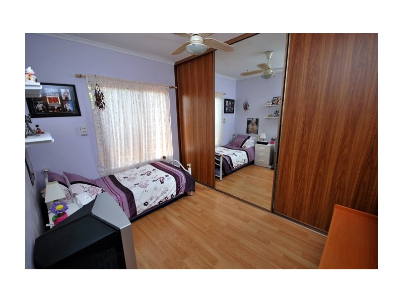 84 Maxlay Road, Modbury Heights SA 5092