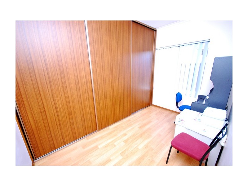 84 Maxlay Road, Modbury Heights SA 5092