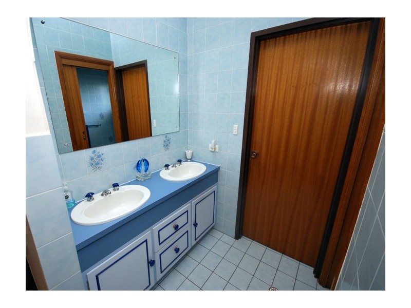 84 Maxlay Road, Modbury Heights SA 5092