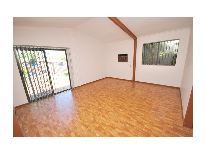 84 Maxlay Road, Modbury Heights SA 5092