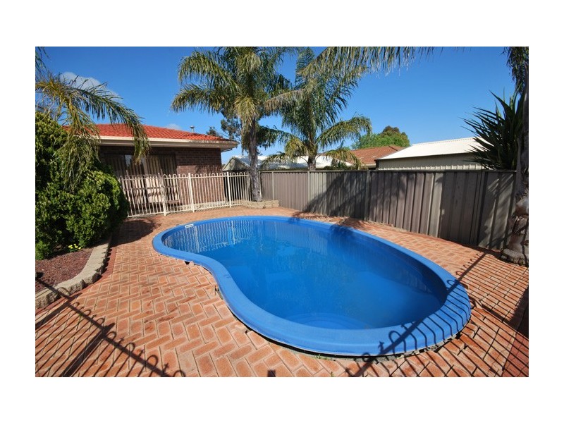 84 Maxlay Road, Modbury Heights SA 5092