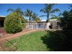 84 Maxlay Road, Modbury Heights SA 5092