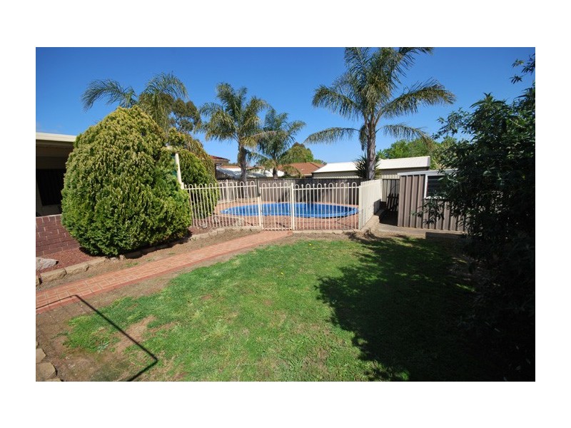 84 Maxlay Road, Modbury Heights SA 5092