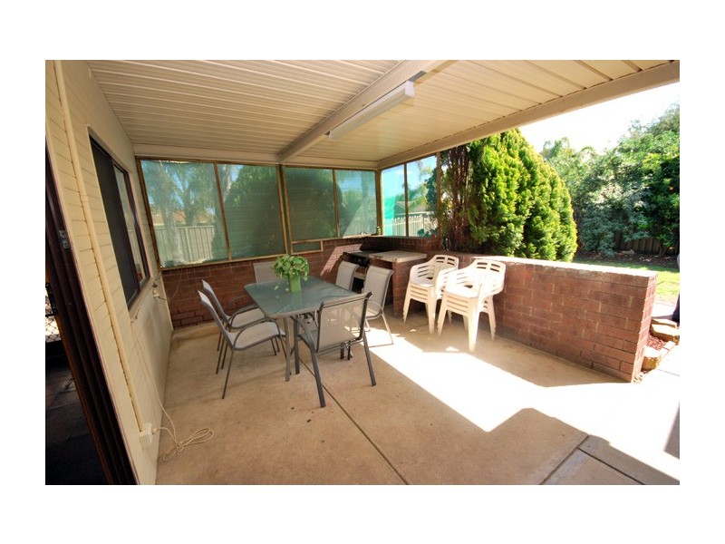 84 Maxlay Road, Modbury Heights SA 5092