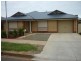 16 Palmer Road, Elizabeth Park SA 5113
