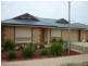 16 Palmer Road, Elizabeth Park SA 5113