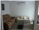 16 Palmer Road, Elizabeth Park SA 5113