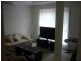 16 Palmer Road, Elizabeth Park SA 5113