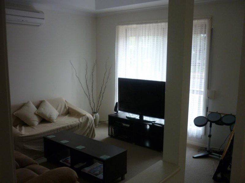 16 Palmer Road, Elizabeth Park SA 5113