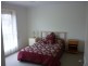 16 Palmer Road, Elizabeth Park SA 5113