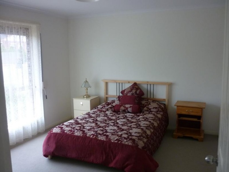 16 Palmer Road, Elizabeth Park SA 5113