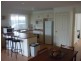 16 Palmer Road, Elizabeth Park SA 5113