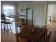 16 Palmer Road, Elizabeth Park SA 5113