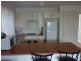 16 Palmer Road, Elizabeth Park SA 5113
