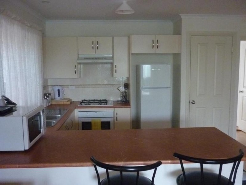 16 Palmer Road, Elizabeth Park SA 5113