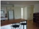16 Palmer Road, Elizabeth Park SA 5113
