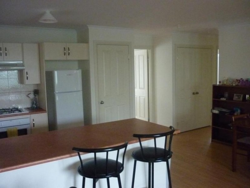 16 Palmer Road, Elizabeth Park SA 5113