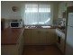 16 Palmer Road, Elizabeth Park SA 5113