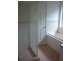 16 Palmer Road, Elizabeth Park SA 5113