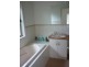 16 Palmer Road, Elizabeth Park SA 5113