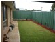 16 Palmer Road, Elizabeth Park SA 5113
