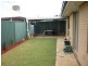 16 Palmer Road, Elizabeth Park SA 5113