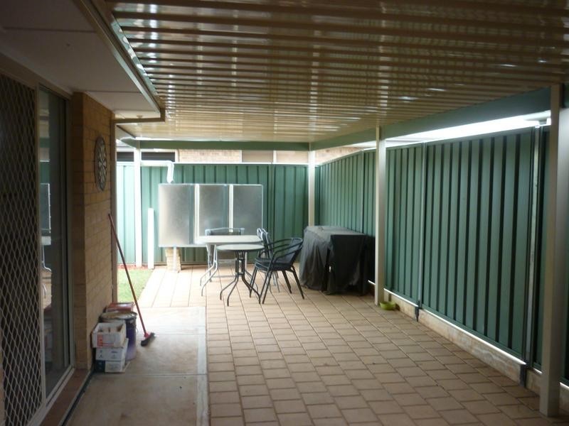 16 Palmer Road, Elizabeth Park SA 5113