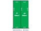 Lot 40 & 41, 435 Grenfell Road, Banksia Park SA 5091