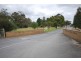 Lot 40 & 41, 435 Grenfell Road, Banksia Park SA 5091