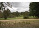 Lot 40 & 41, 435 Grenfell Road, Banksia Park SA 5091