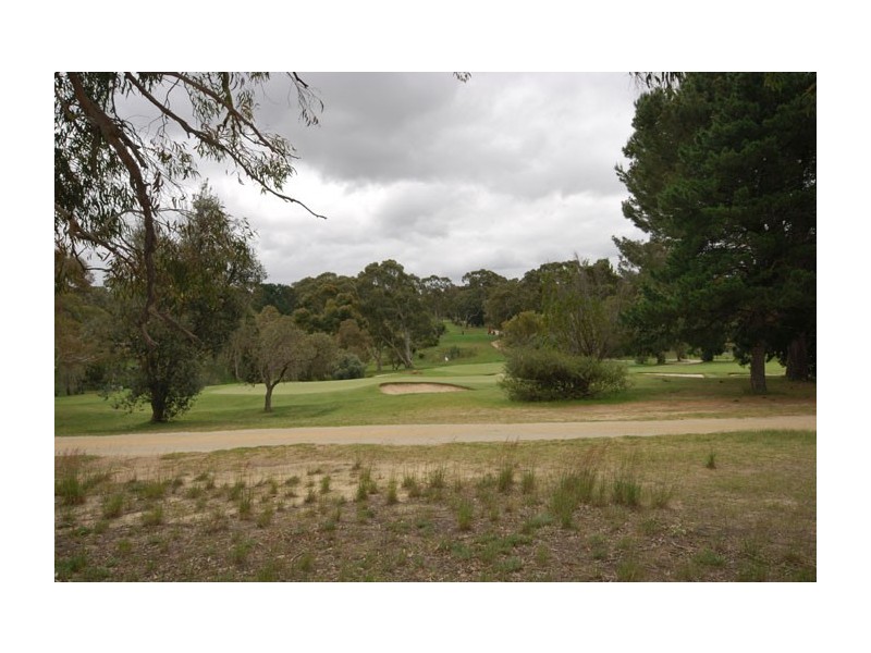 Lot 40 & 41, 435 Grenfell Road, Banksia Park SA 5091