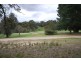 Lot 40 & 41, 435 Grenfell Road, Banksia Park SA 5091