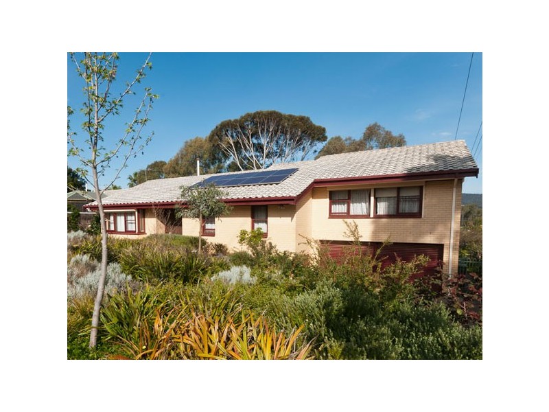 13 Lutana Grove, Dernancourt SA 5075