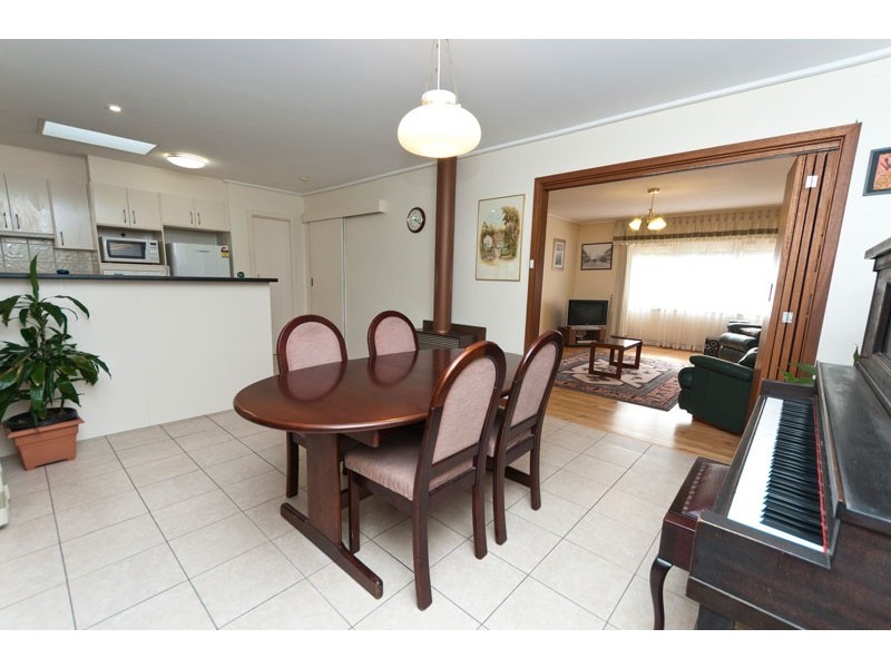 13 Lutana Grove, Dernancourt SA 5075