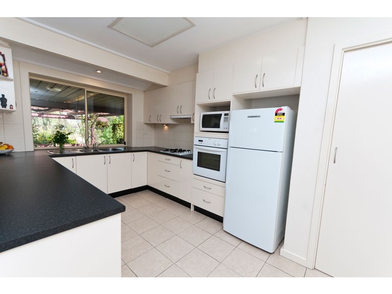 13 Lutana Grove, Dernancourt SA 5075