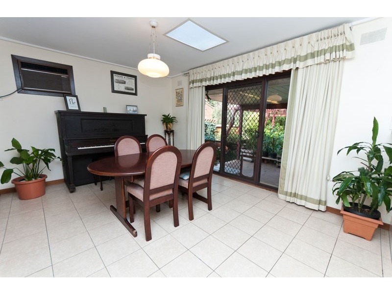 13 Lutana Grove, Dernancourt SA 5075