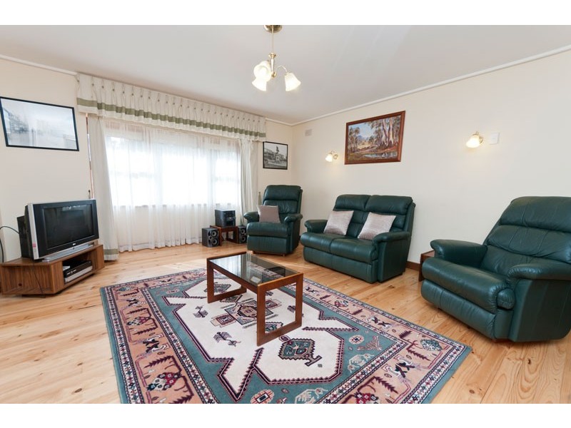 13 Lutana Grove, Dernancourt SA 5075