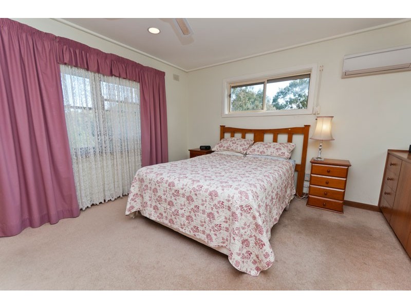 13 Lutana Grove, Dernancourt SA 5075