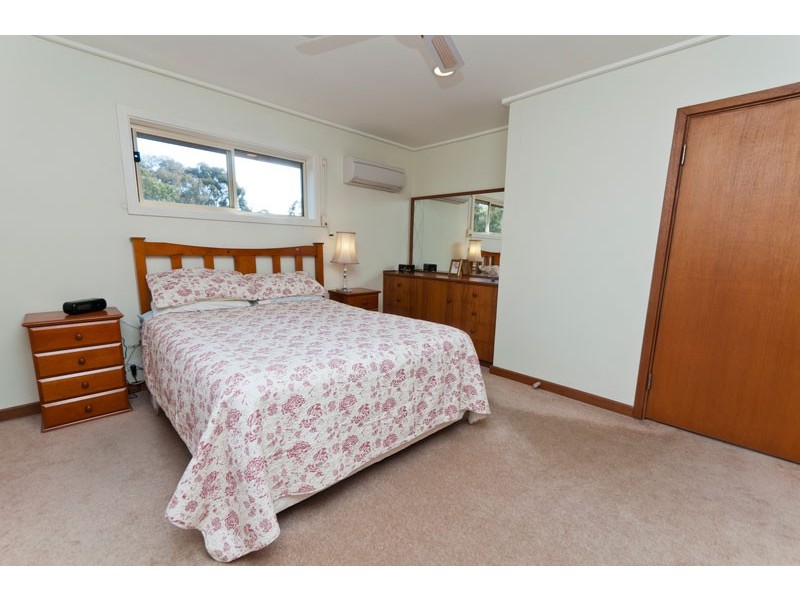 13 Lutana Grove, Dernancourt SA 5075