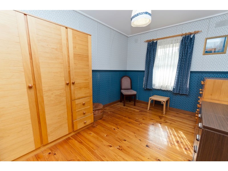 13 Lutana Grove, Dernancourt SA 5075