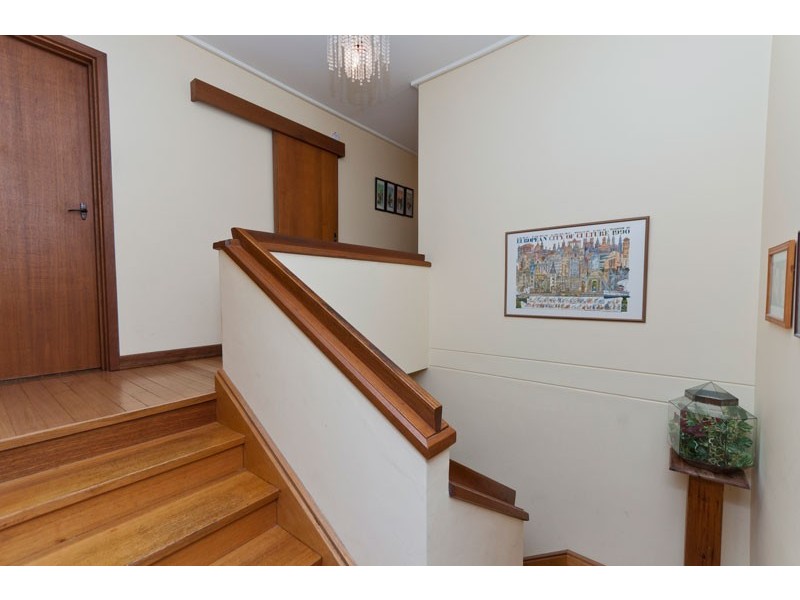 13 Lutana Grove, Dernancourt SA 5075