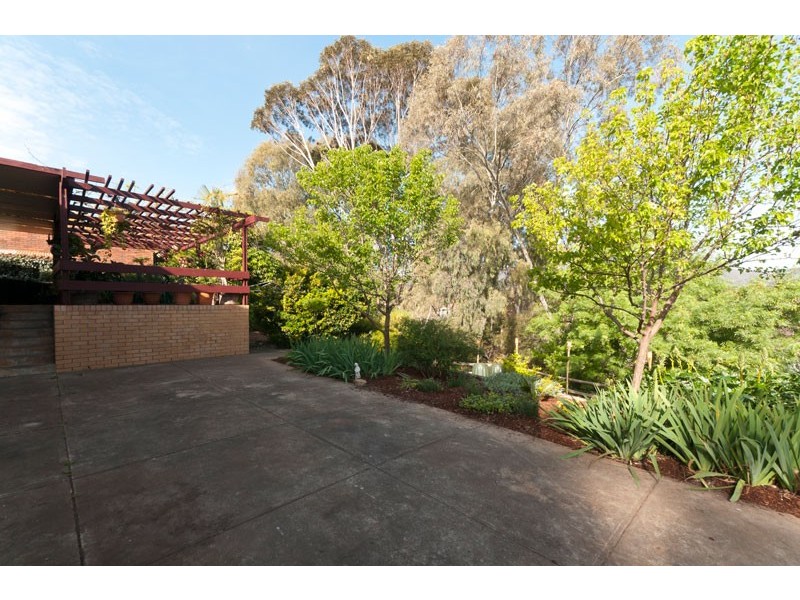 13 Lutana Grove, Dernancourt SA 5075